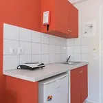 Hotel Dados