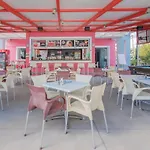 Hotel Dados 2*