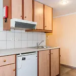 Hotel Dados Laganas