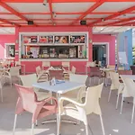 Dados Hotel 2*