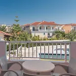 Dados Hotel 2*
