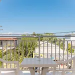 Dados Hotel