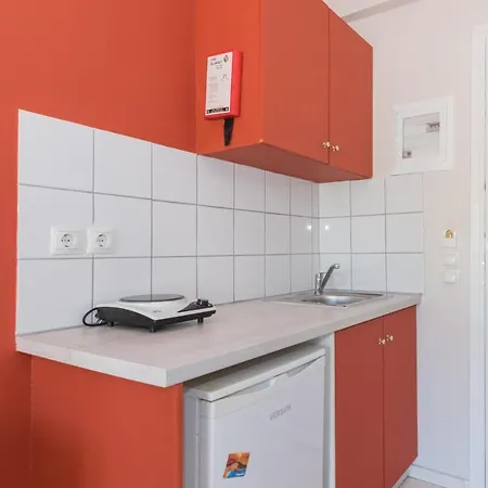 Hotel Dados