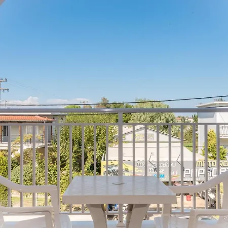 Dados Hotel