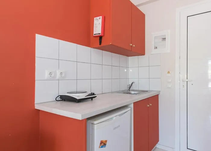 Otel Dados