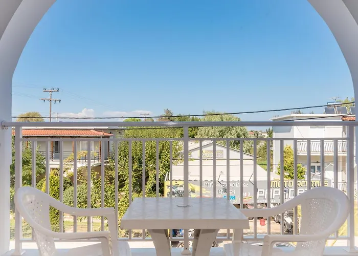 Dados Otel